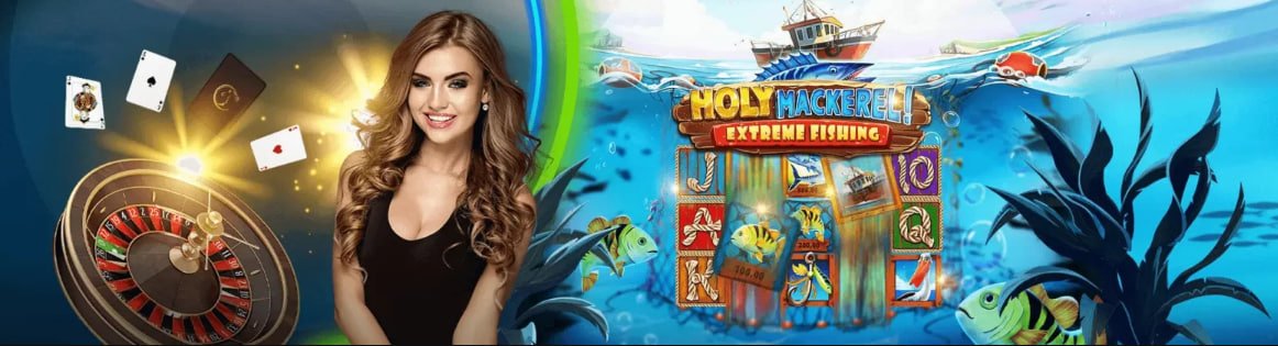bm8 mobile gaming