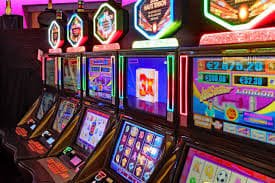 bm8 Live Casino