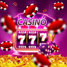 bm8 Sportsbook