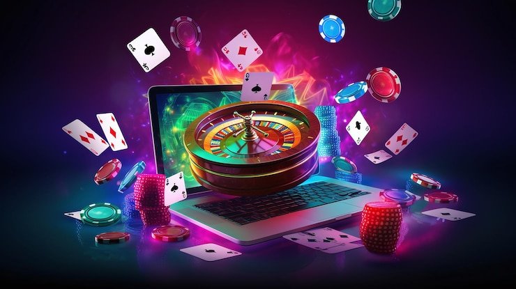 bm8 Legend of Hou Yi — Cerita Pemanah Surgawi di Slot bm8